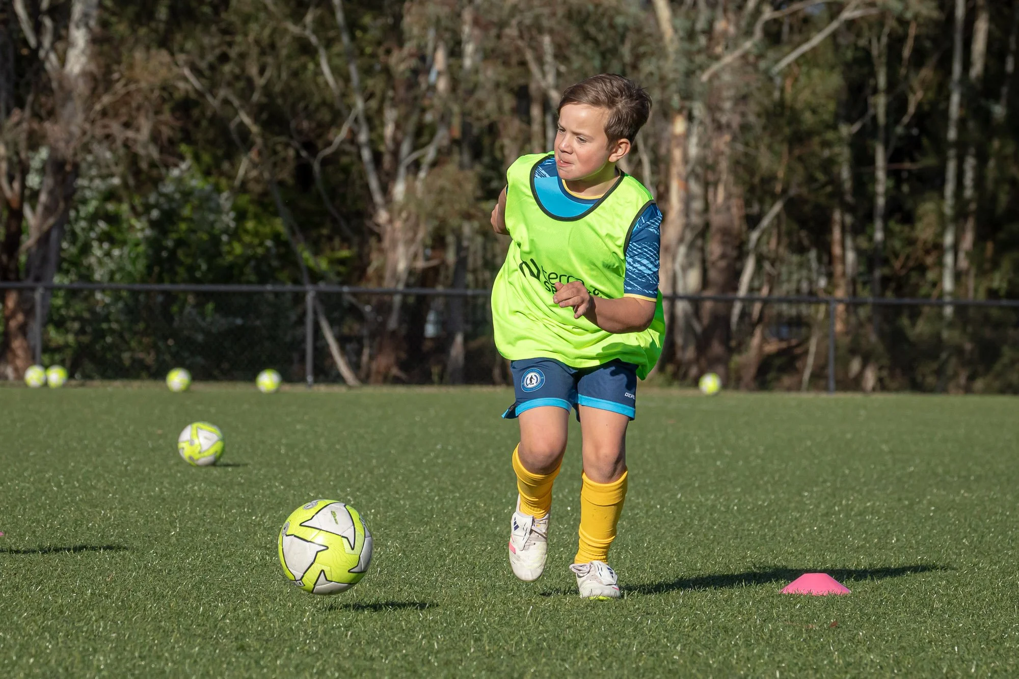 Emerging Stars football-224.jpg