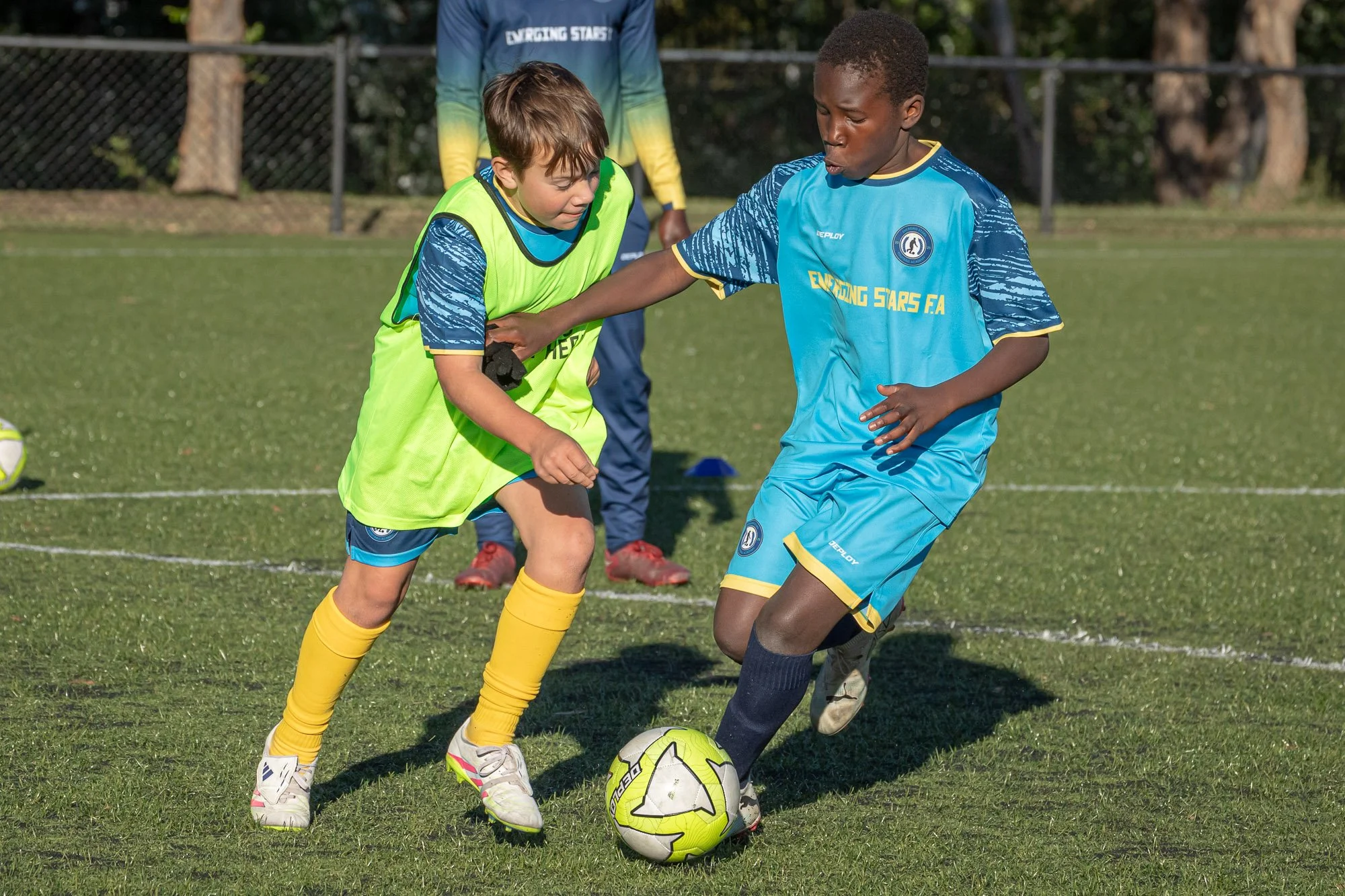 Emerging Stars football-349.jpg