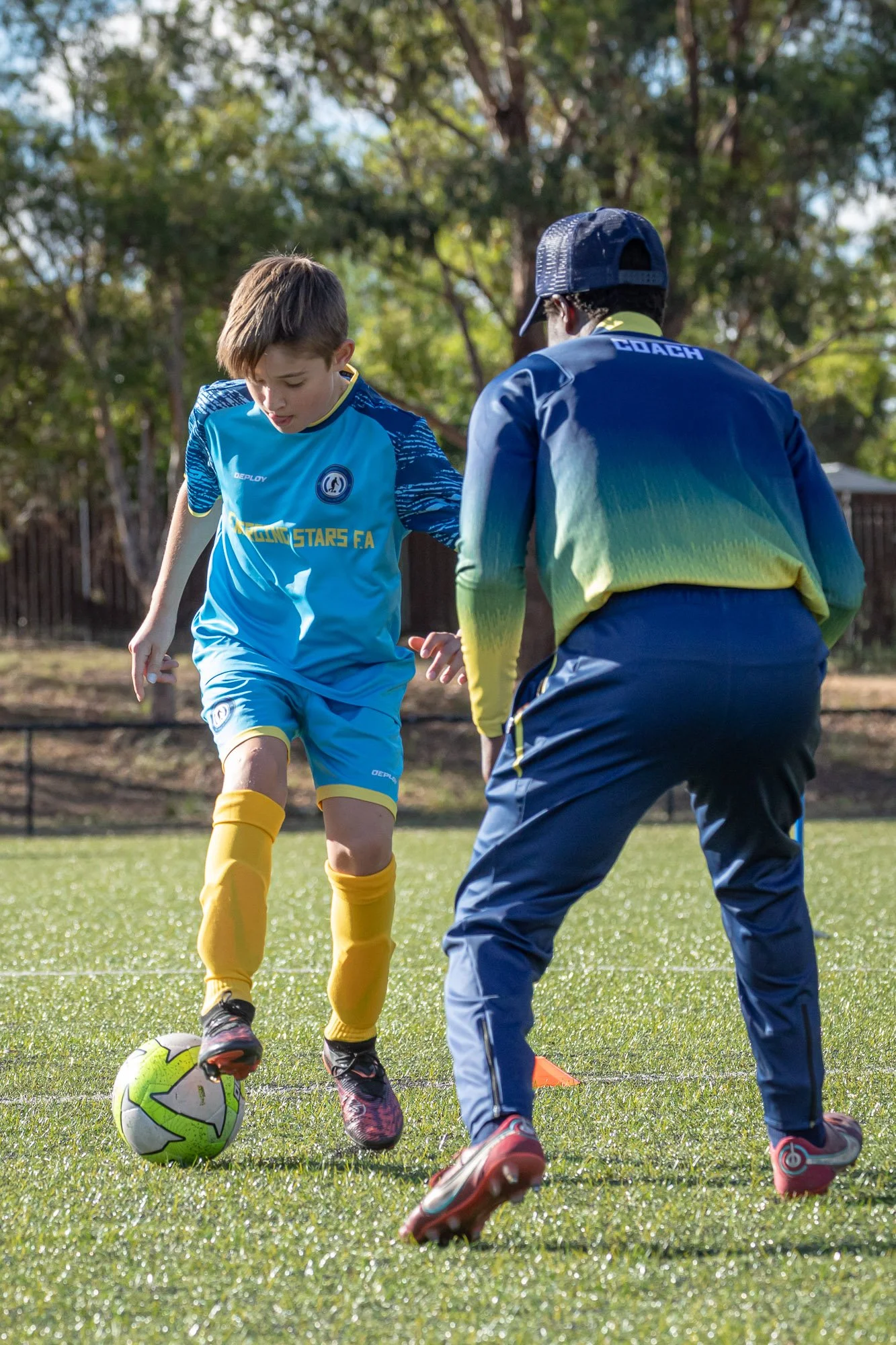 Emerging Stars football-138.jpg