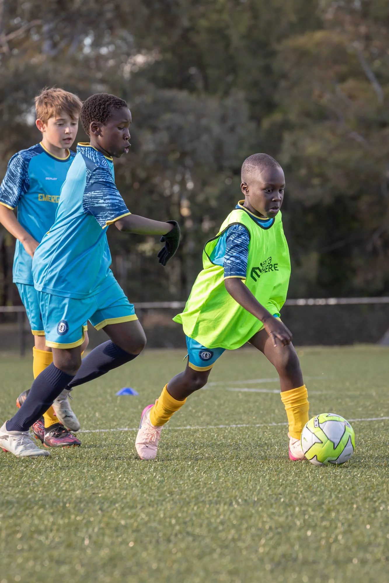 Emerging Stars football-237.jpg