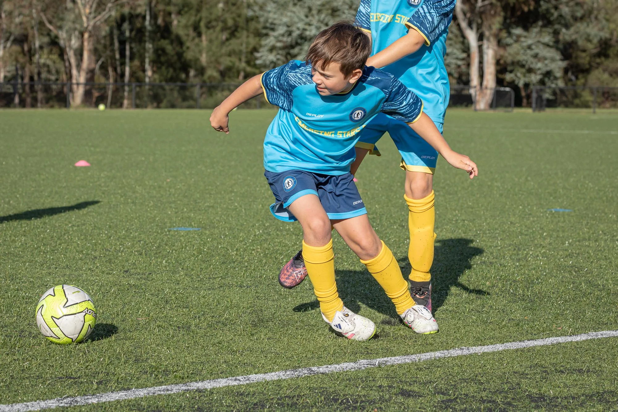 Emerging Stars football-158.jpg