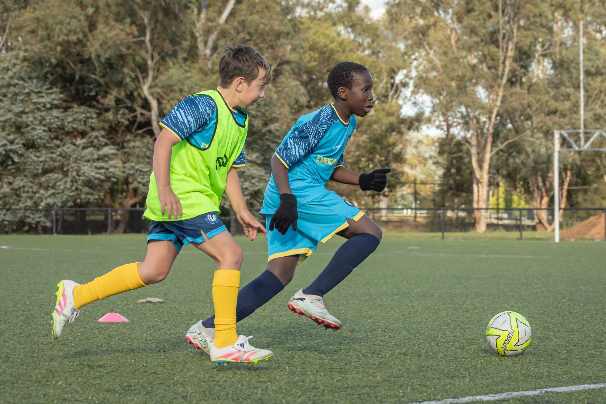 Emerging Stars football-283.jpg