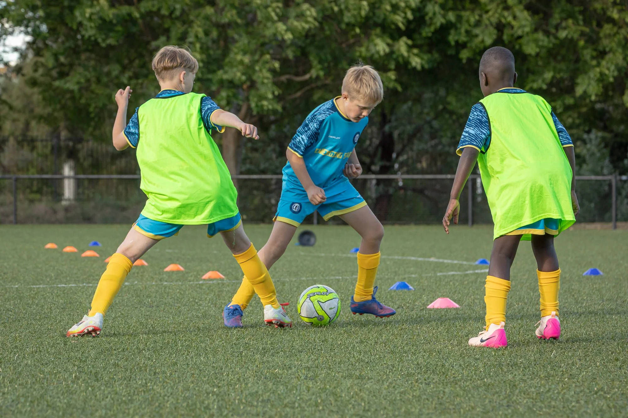 Emerging Stars football-218.jpg