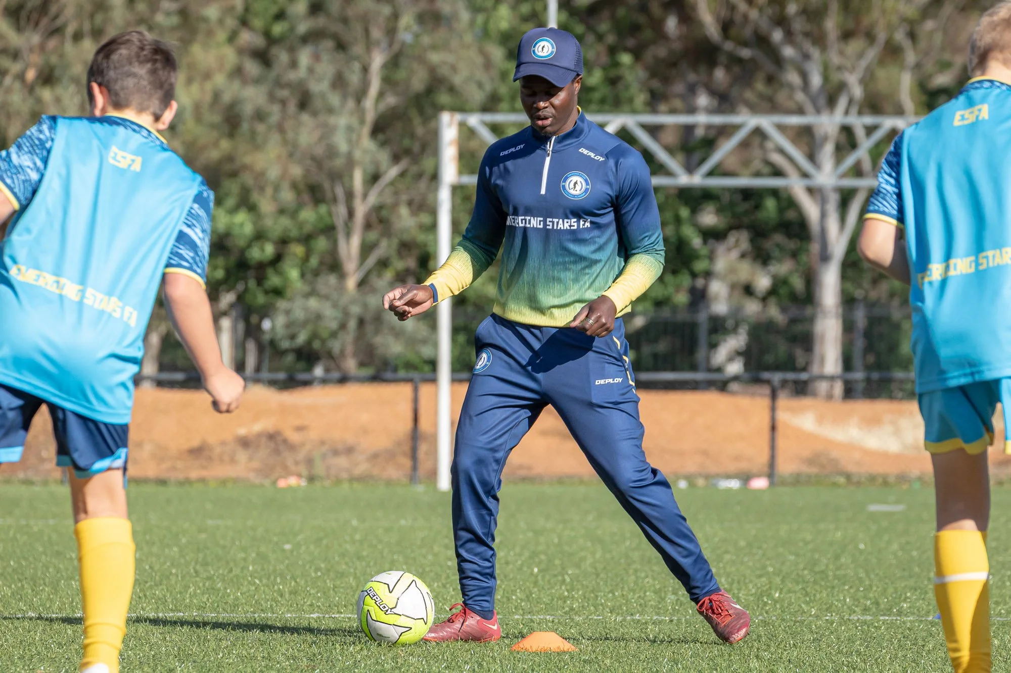 Emerging Stars football-47.jpg