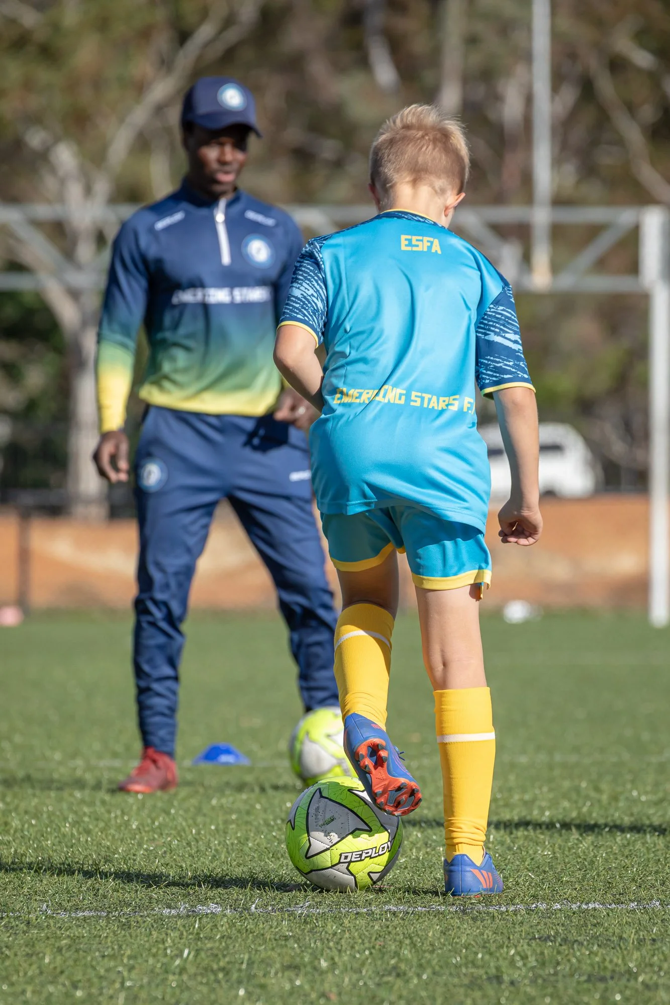 Emerging Stars football-51.jpg