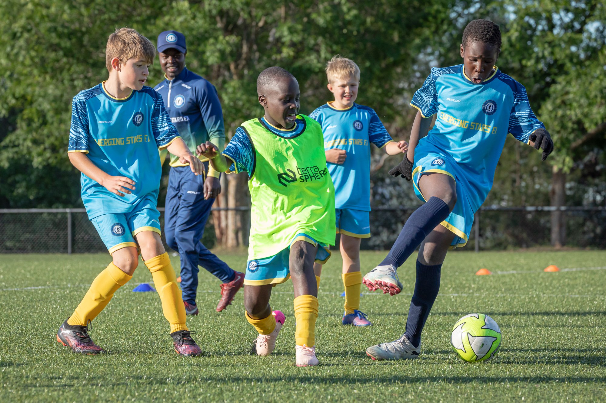 Emerging Stars football-228.jpg