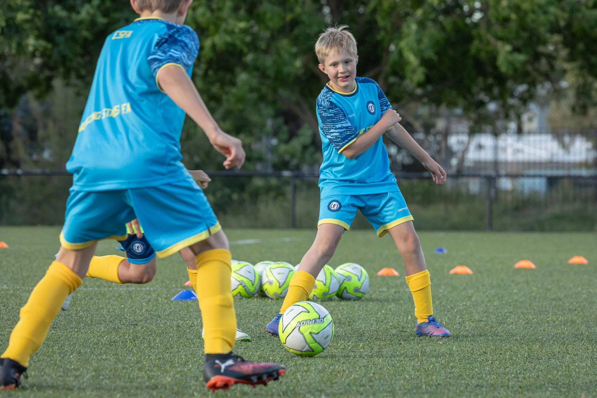 Emerging Stars football-268.jpg