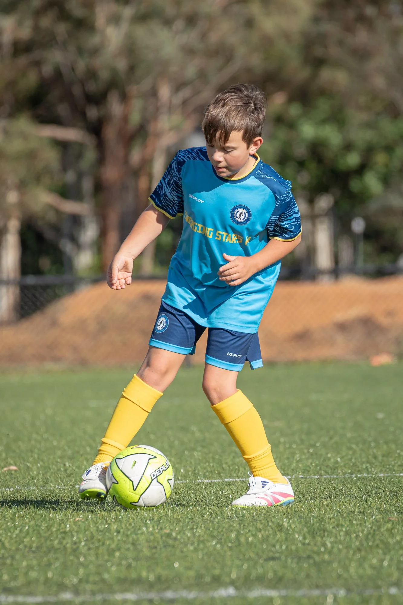 Emerging Stars football-84.jpg