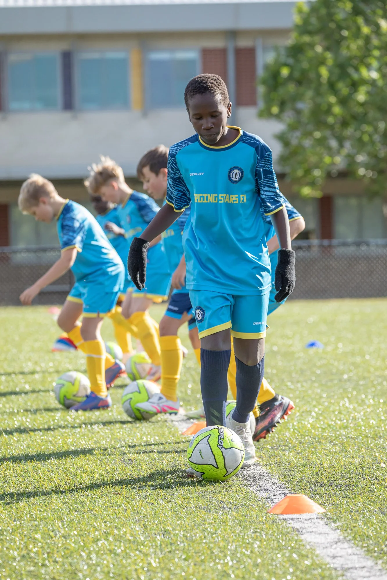 Emerging Stars football-95.jpg