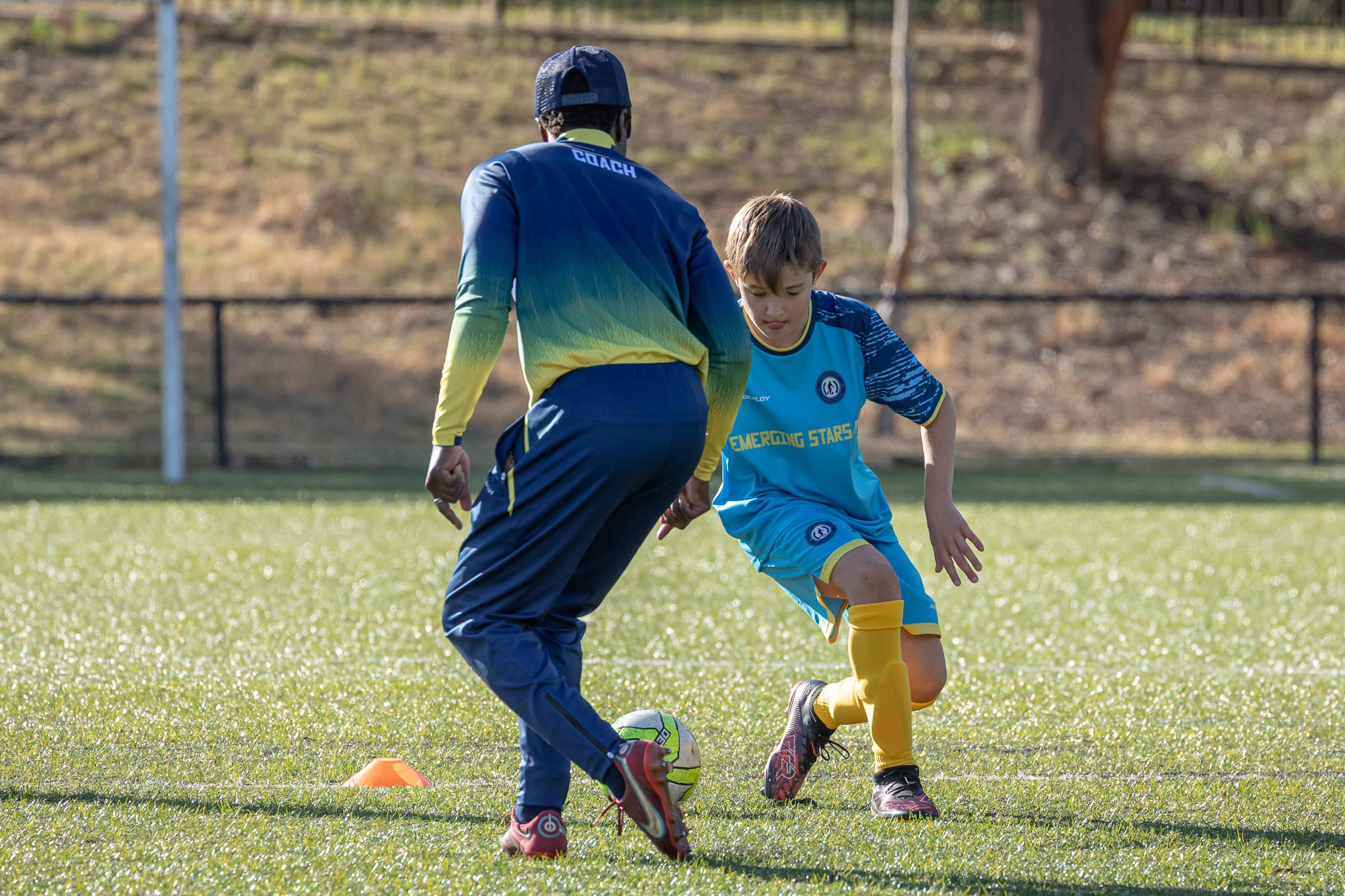 Emerging Stars football-124.jpg