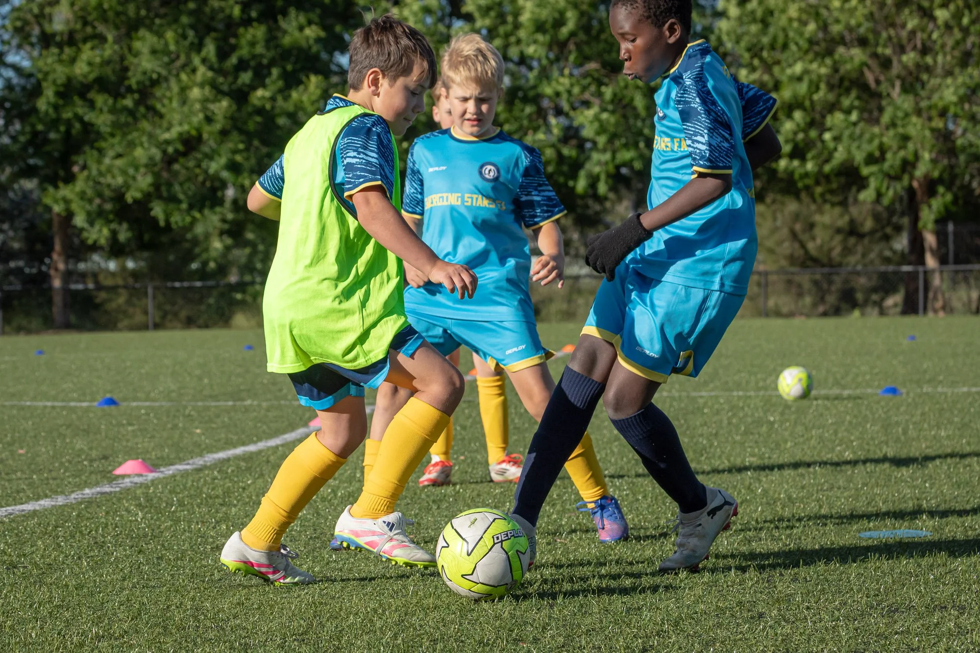 Emerging Stars football-294.jpg