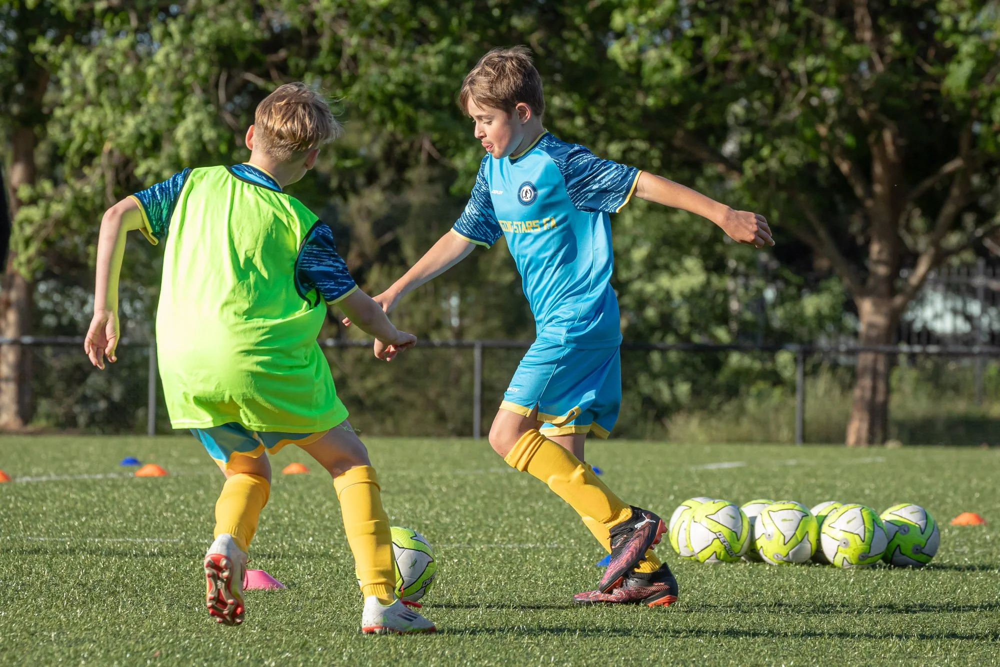 Emerging Stars football-246.jpg