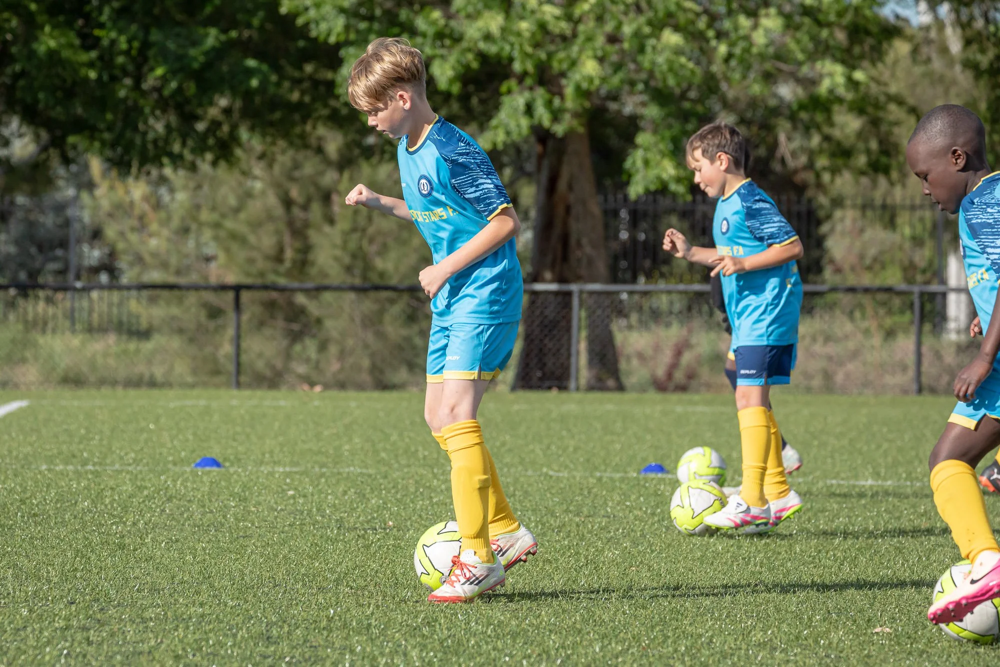 Emerging Stars football-49.jpg