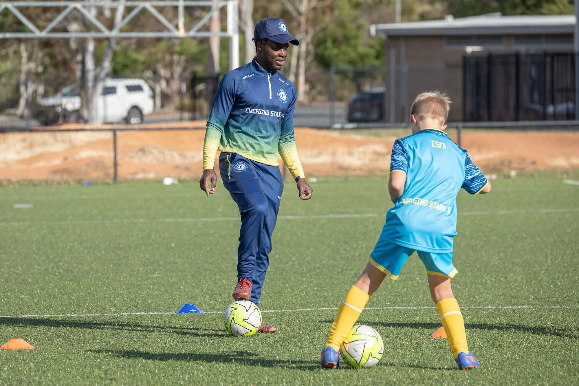 Emerging Stars football-35.jpg