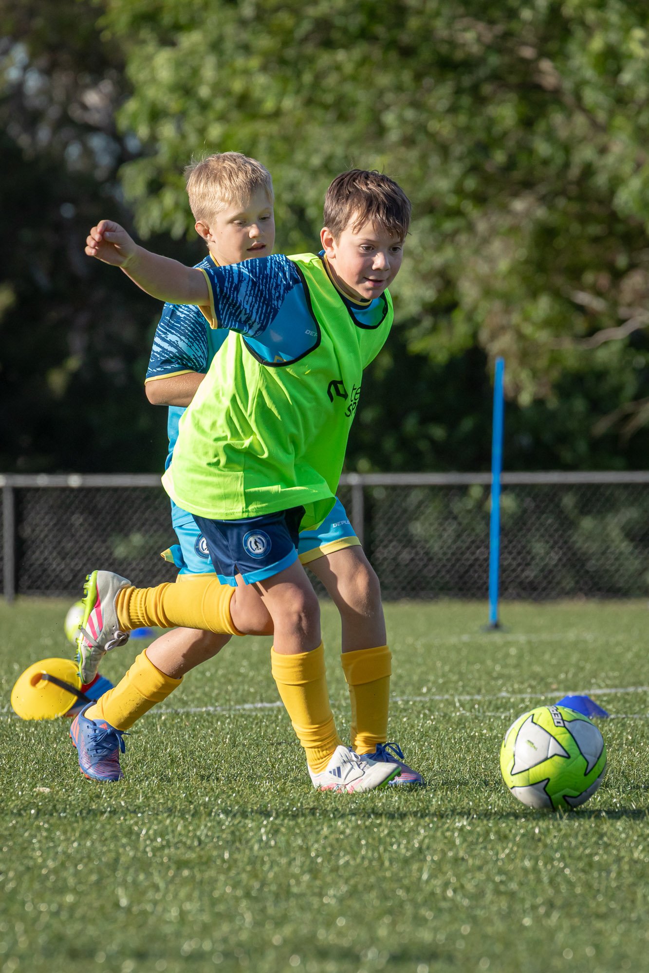 Emerging Stars football-225.jpg