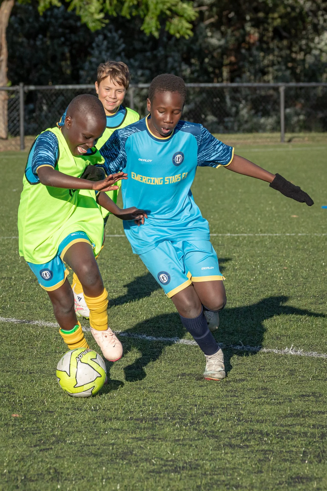 Emerging Stars football-352.jpg