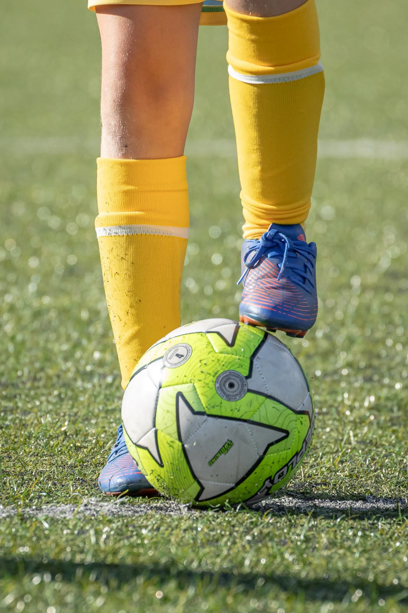 Emerging Stars football-91.jpg