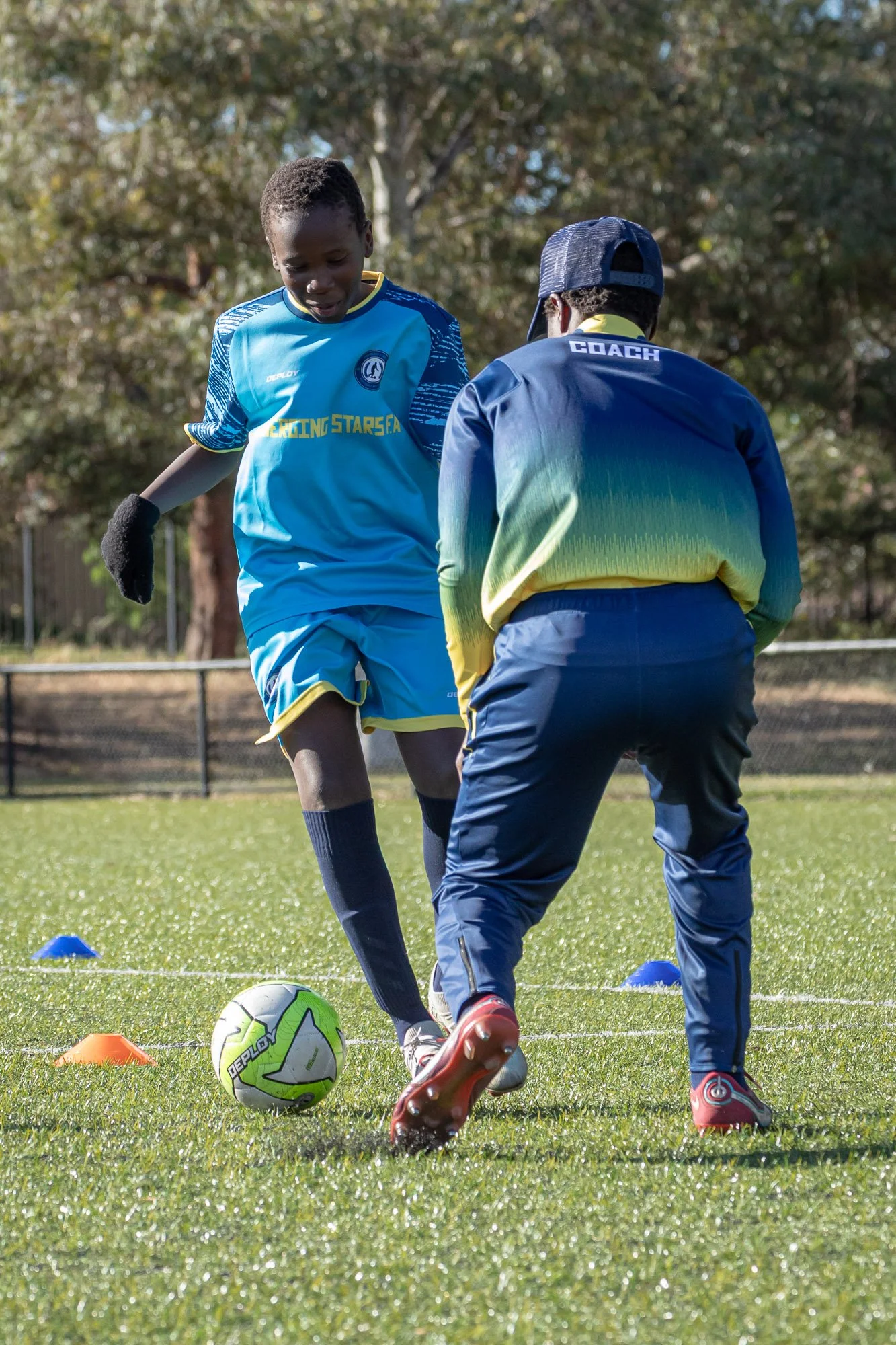 Emerging Stars football-135.jpg