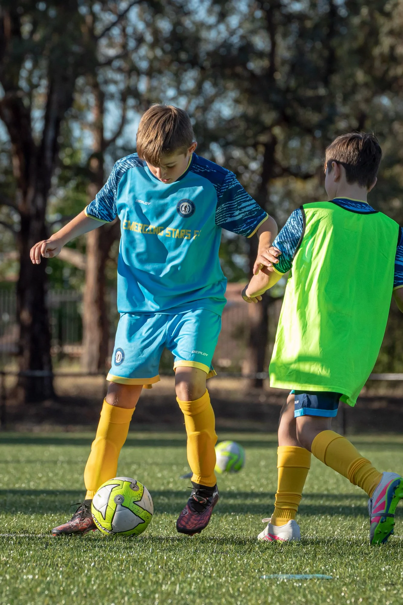 Emerging Stars football-266.jpg