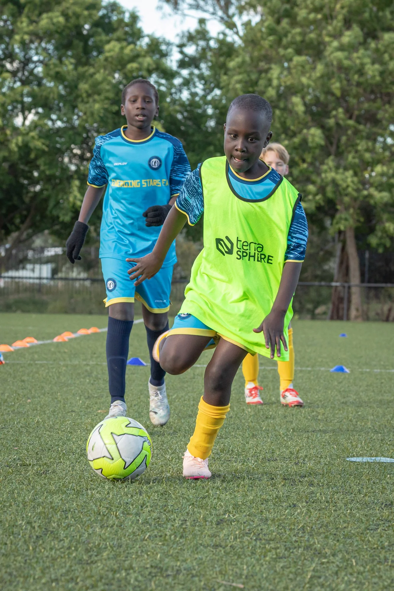 Emerging Stars football-235.jpg