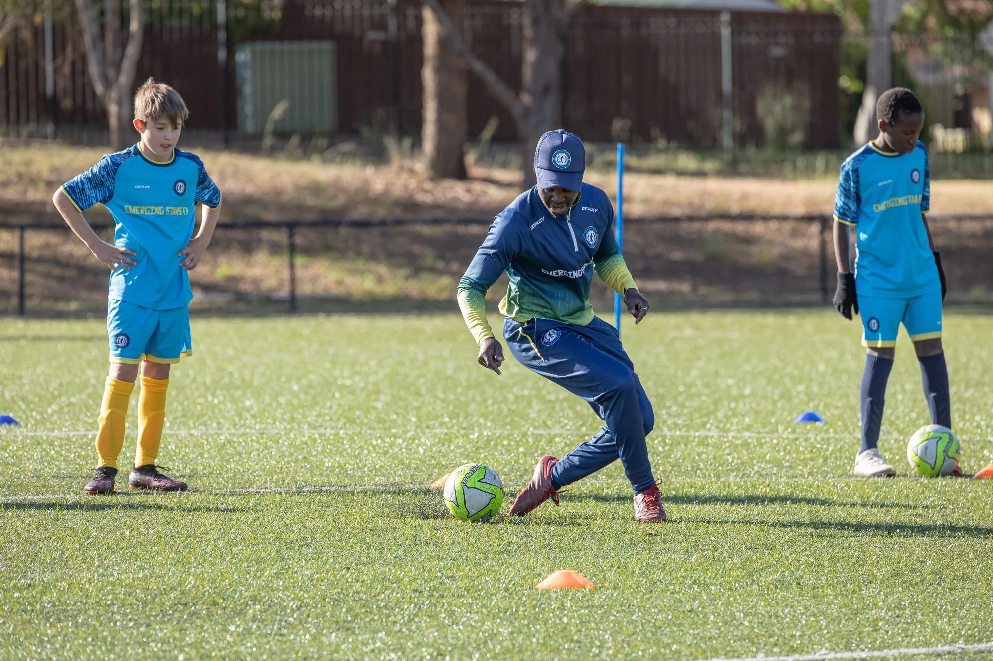 Emerging Stars football-143.jpg