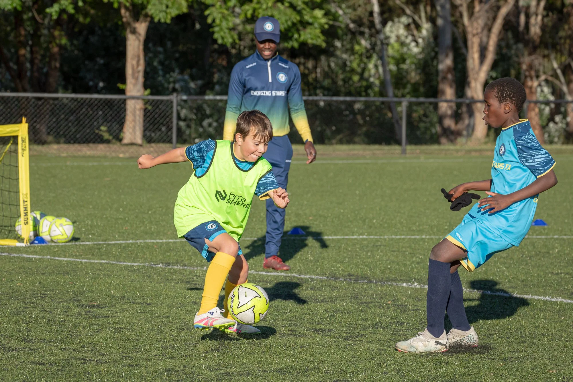 Emerging Stars football-351.jpg