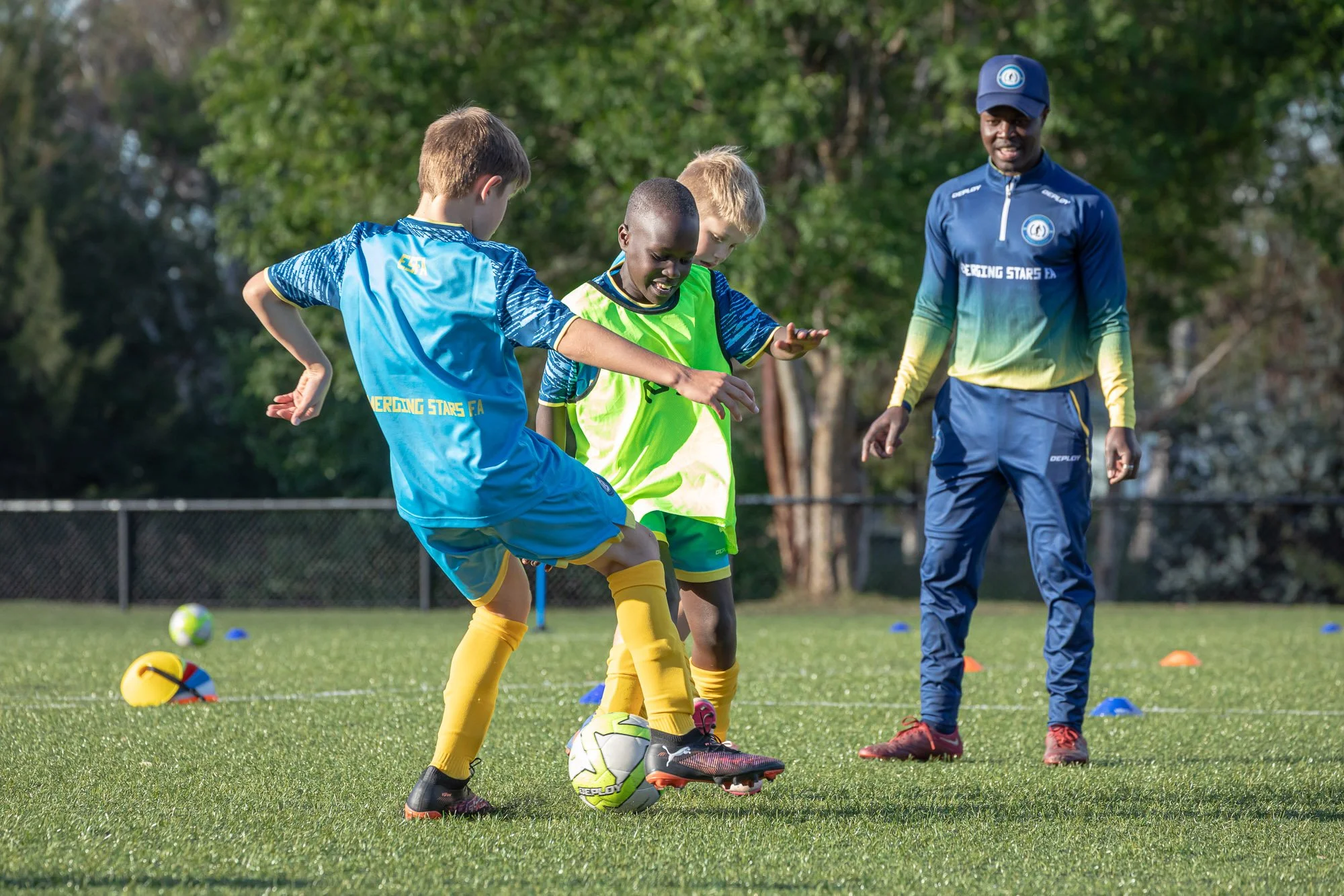 Emerging Stars football-248.jpg