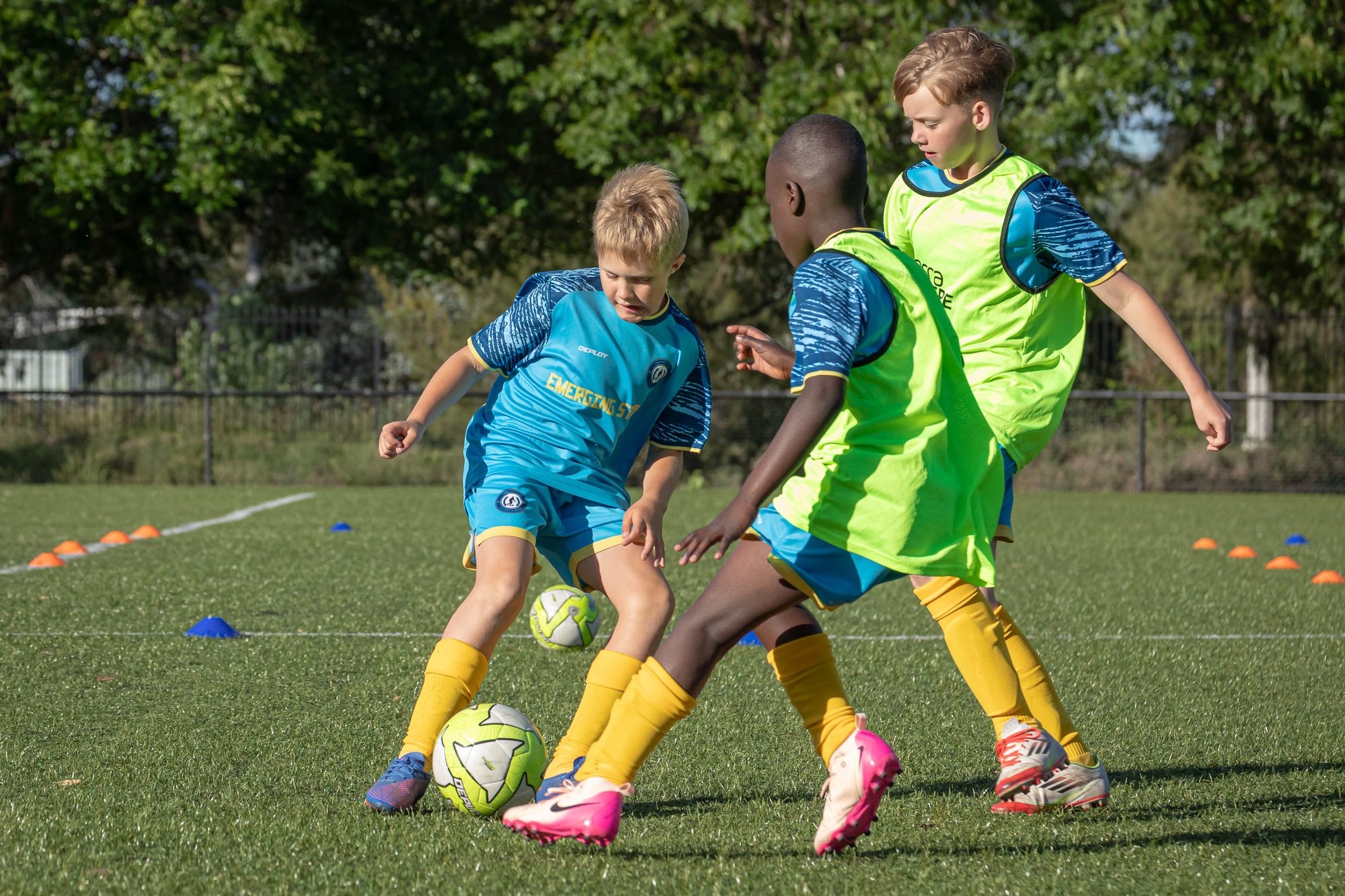 Emerging Stars football-149.jpg