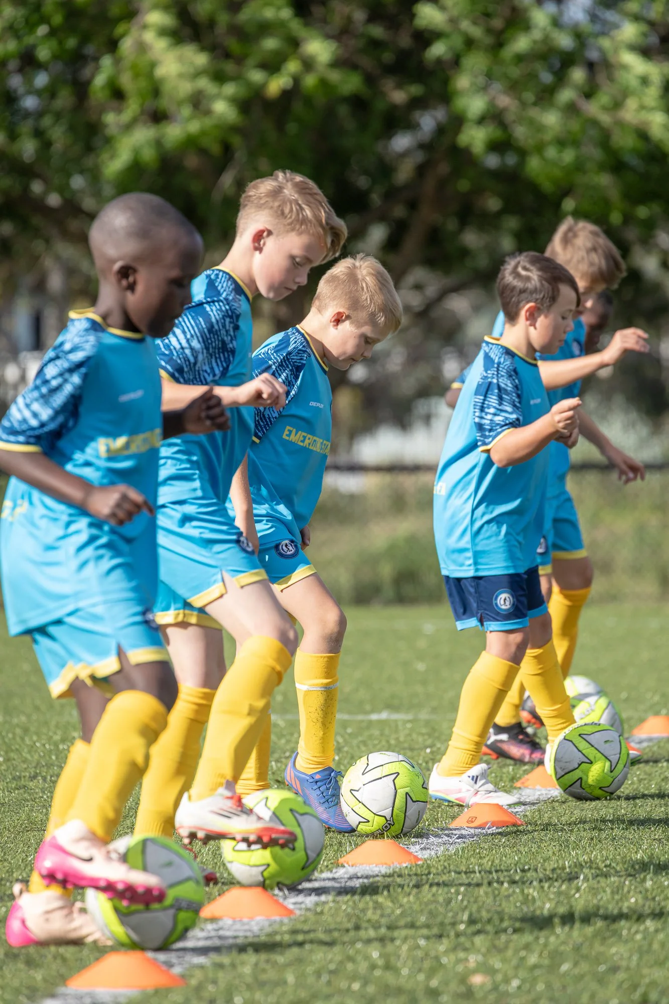 Emerging Stars football-21.jpg