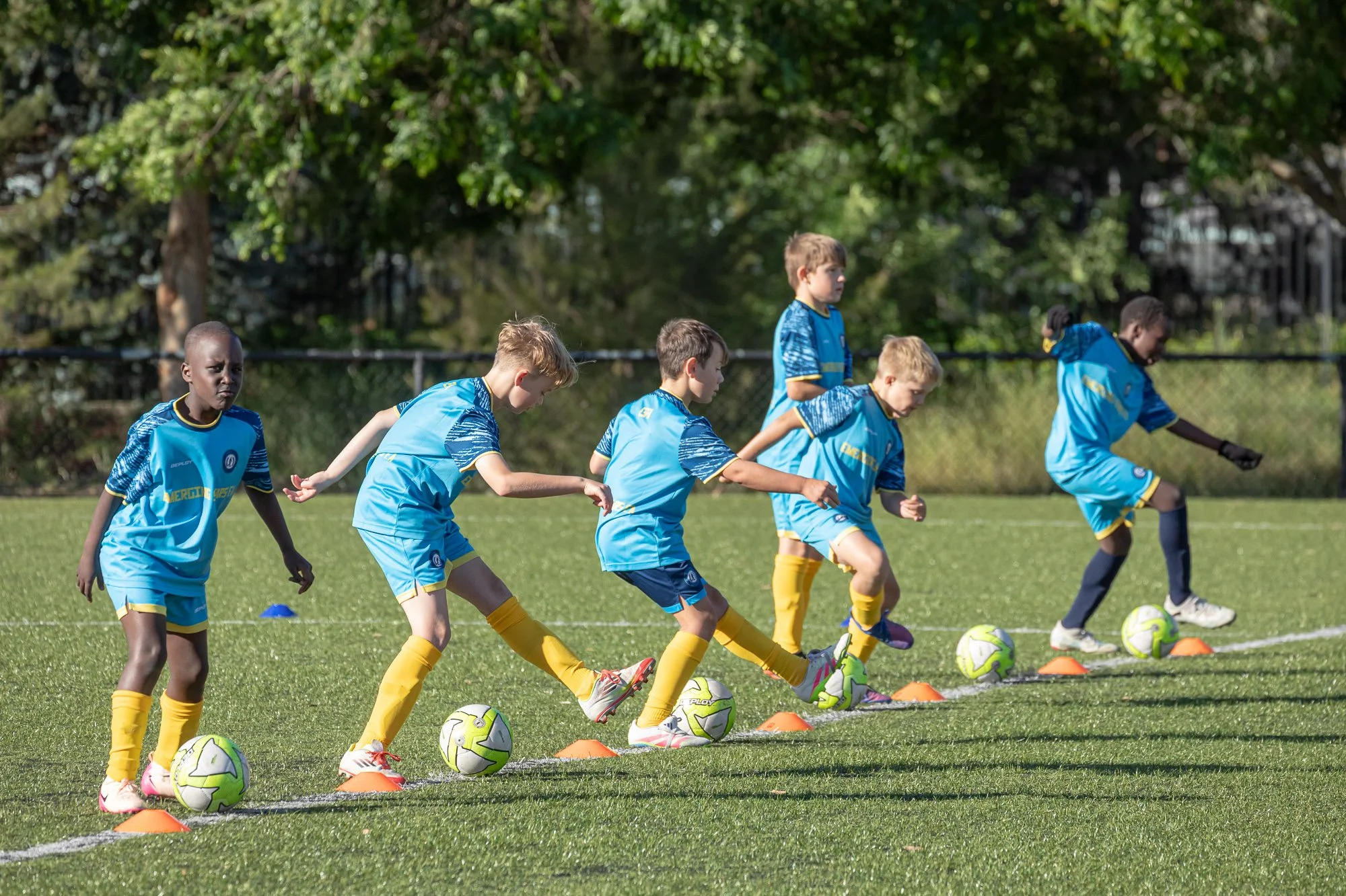 Emerging Stars football-160.jpg