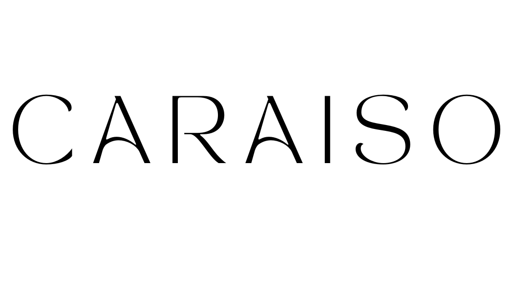 Caraiso