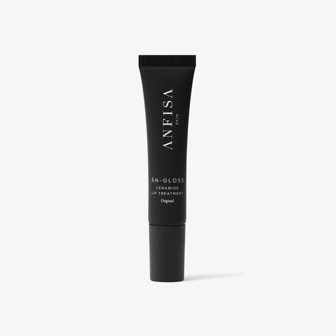 ÂN-GLOSS Ceramide Lip Treatment