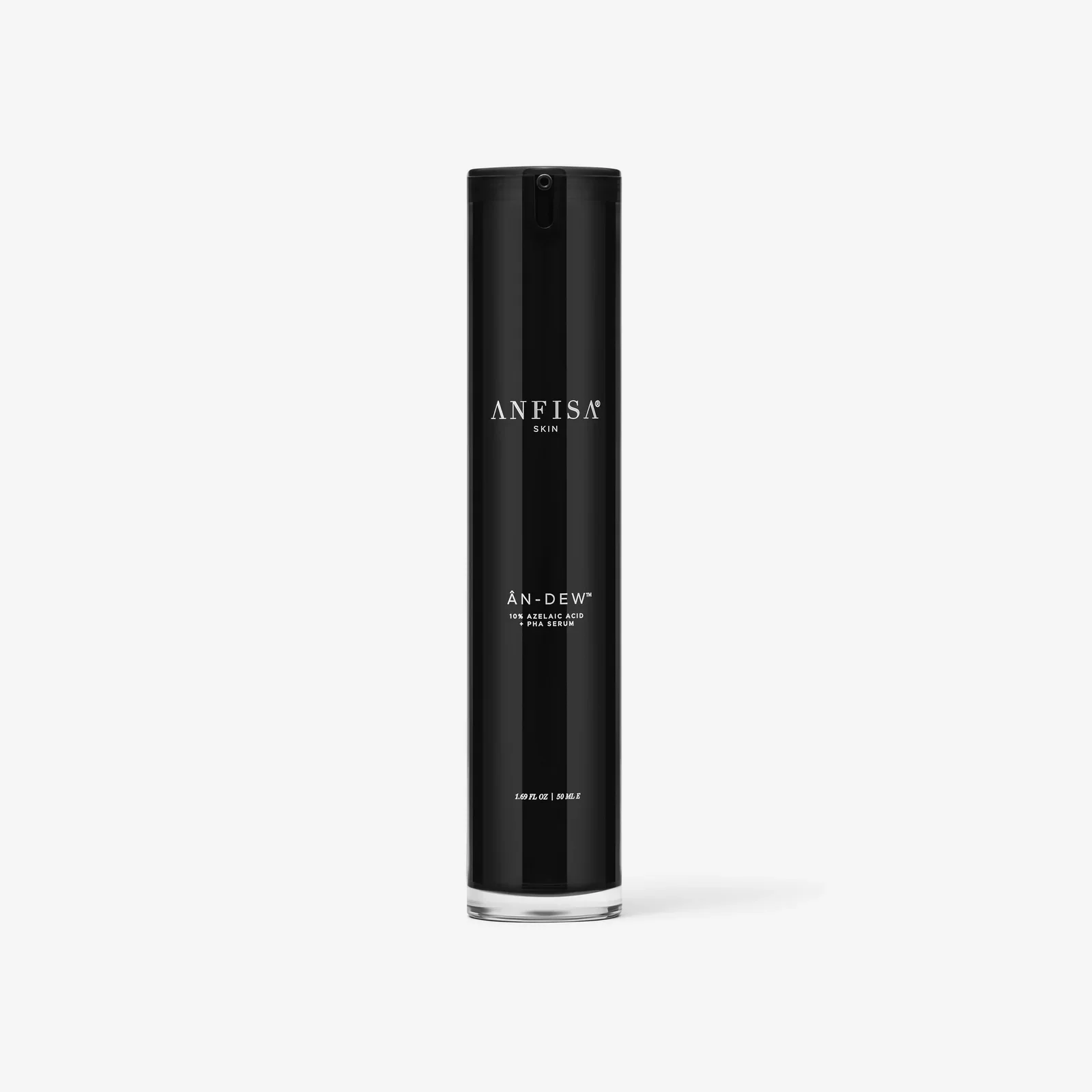 Anfisa-serum-50ml_7ccaaf2f-fcaa-4c62-a58b-2c6cb23ee3ff.webp