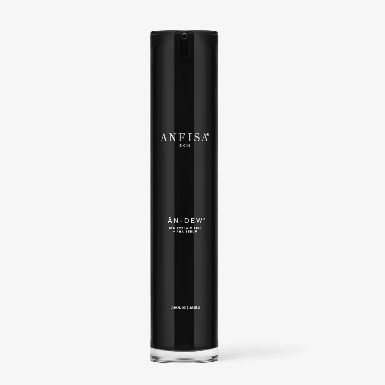 ÂN-DEW 10% Azelaic Acid + PHA Serum