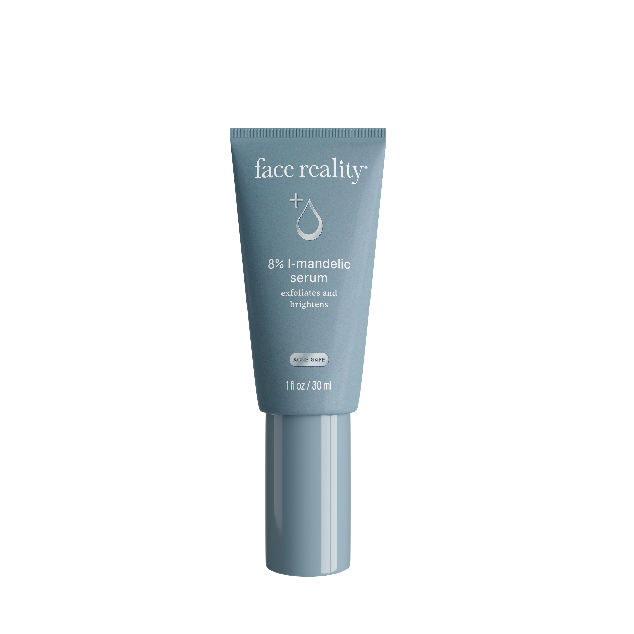 5% Mandelic Acid Serum