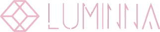 Luminna