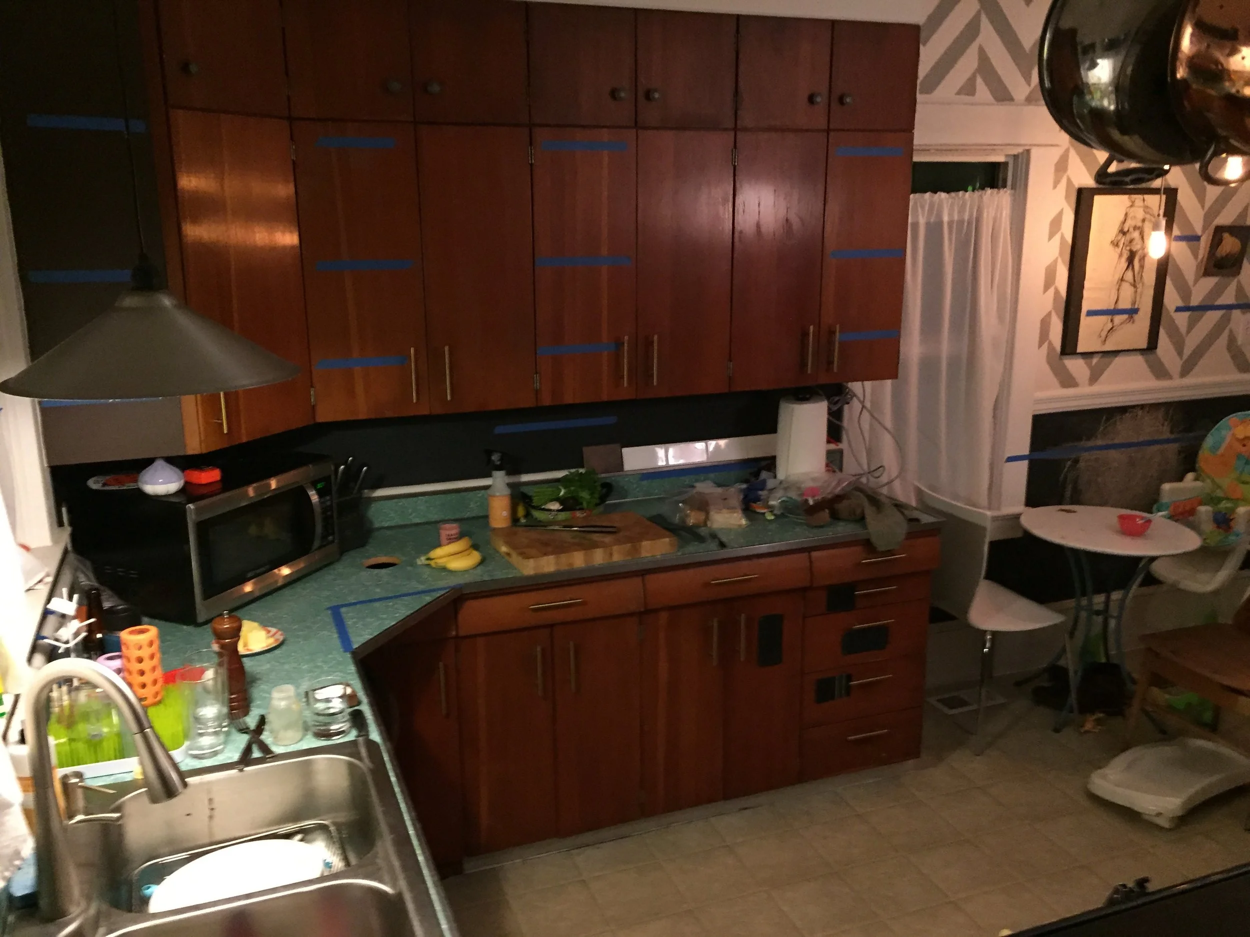 Halsey kitchen before 2.JPG