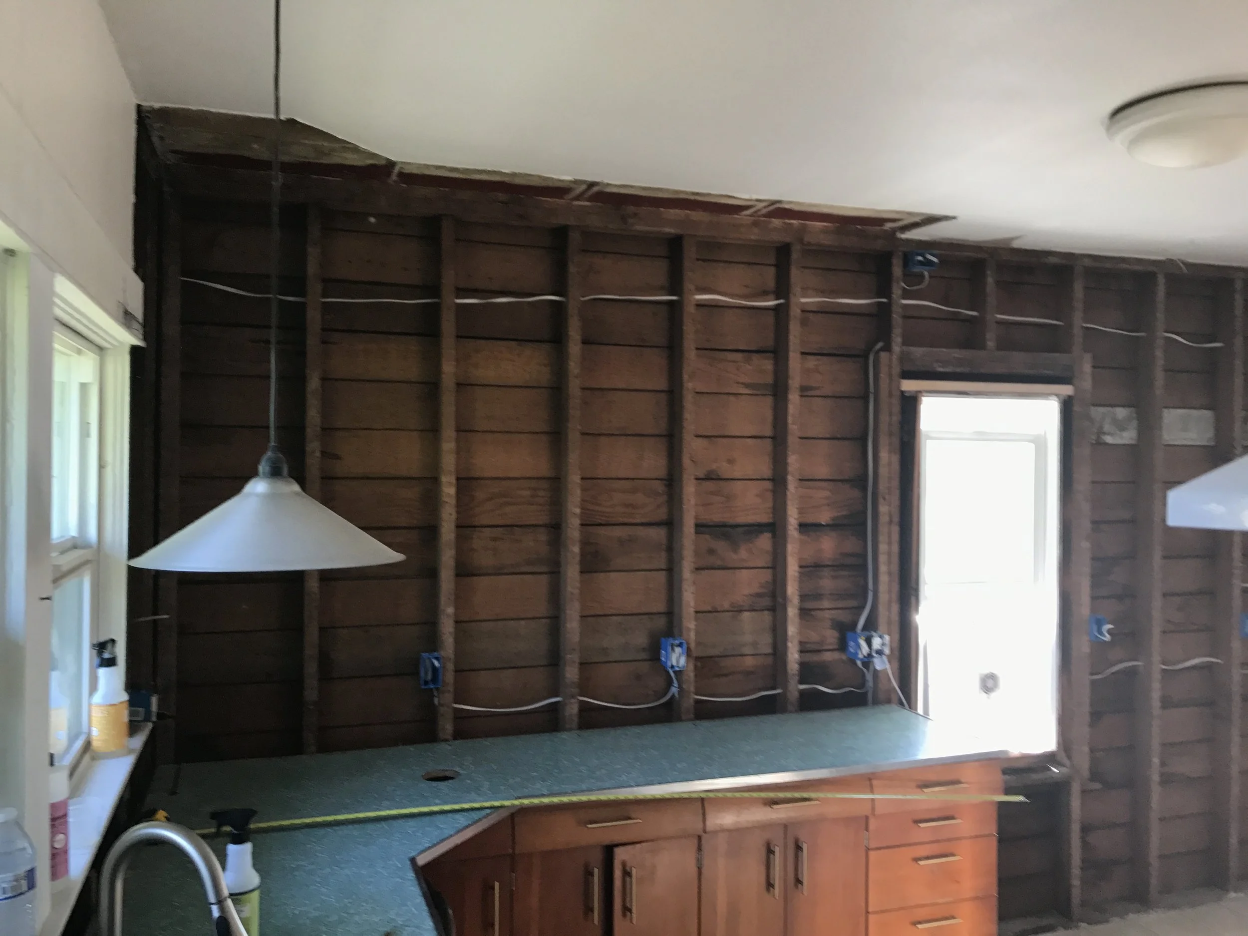 Halsey kitchen demo 2.JPG