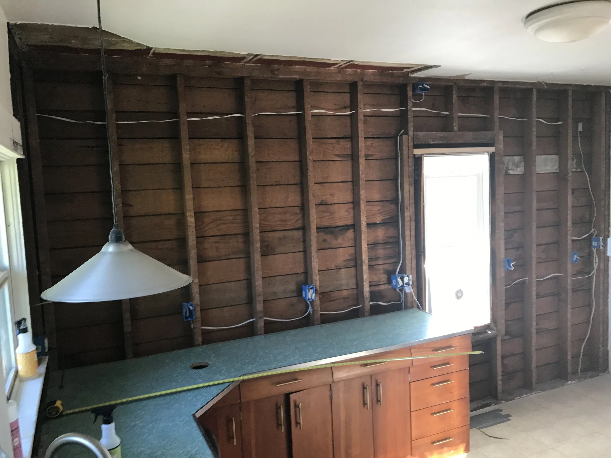 Halsey kitchen demo 3.JPG