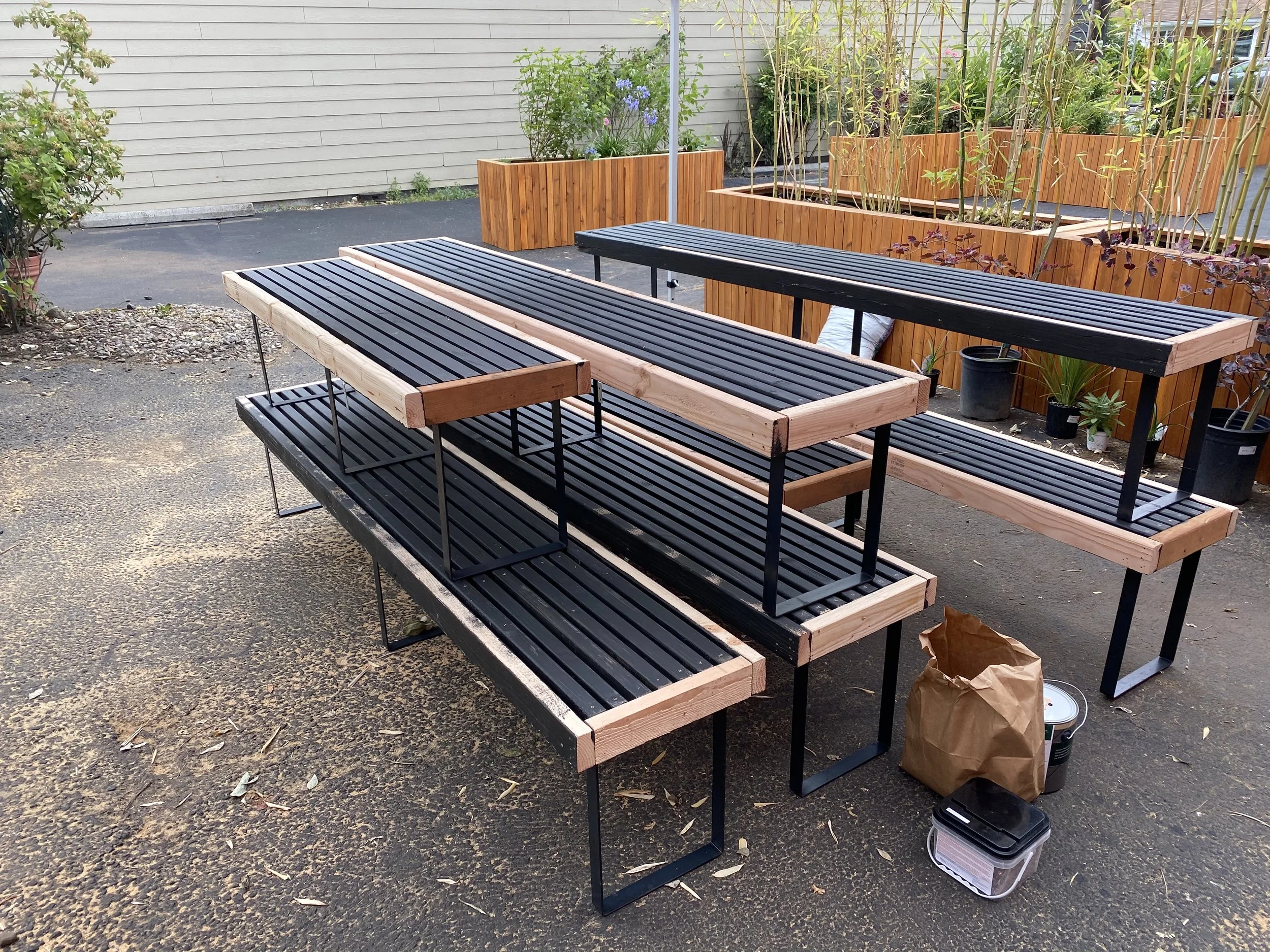 Furniture bb patio.jpg