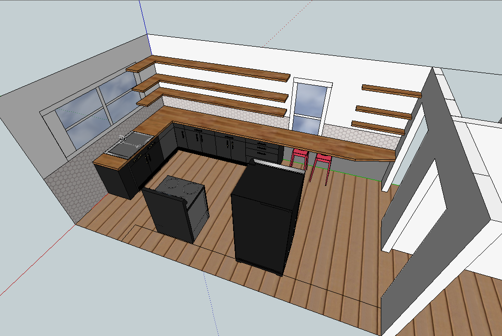 Design halsey kitchen.PNG