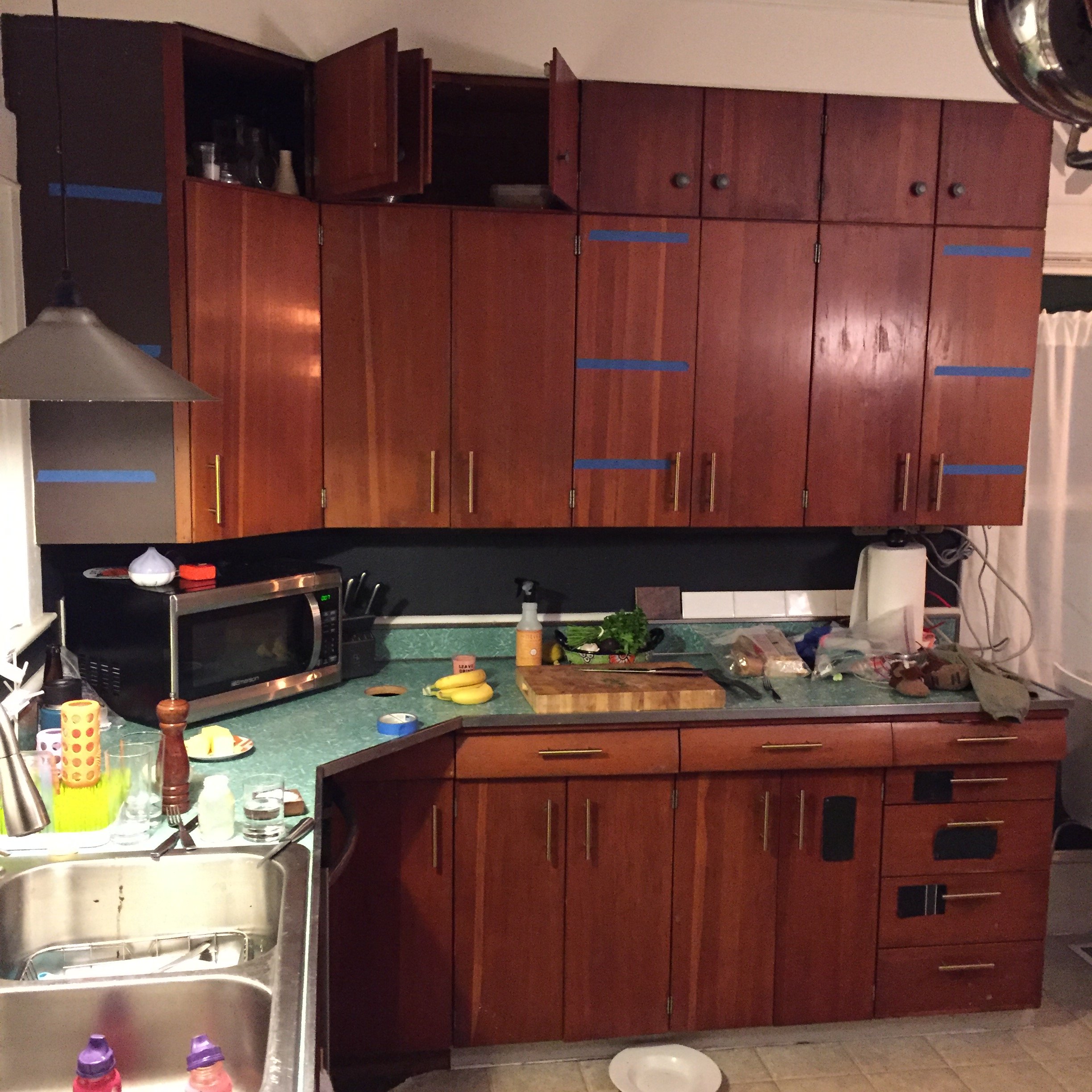 Halsey kitchen before.JPG