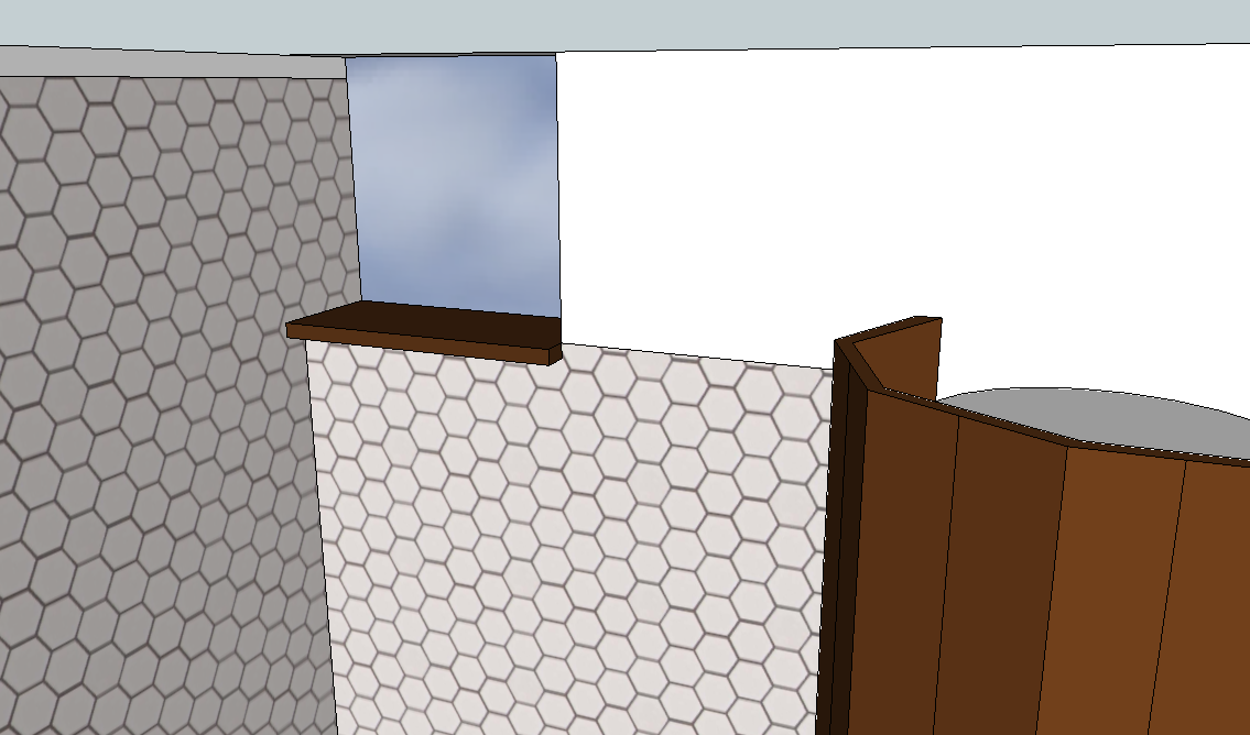 Design sauna shower enclosure.PNG