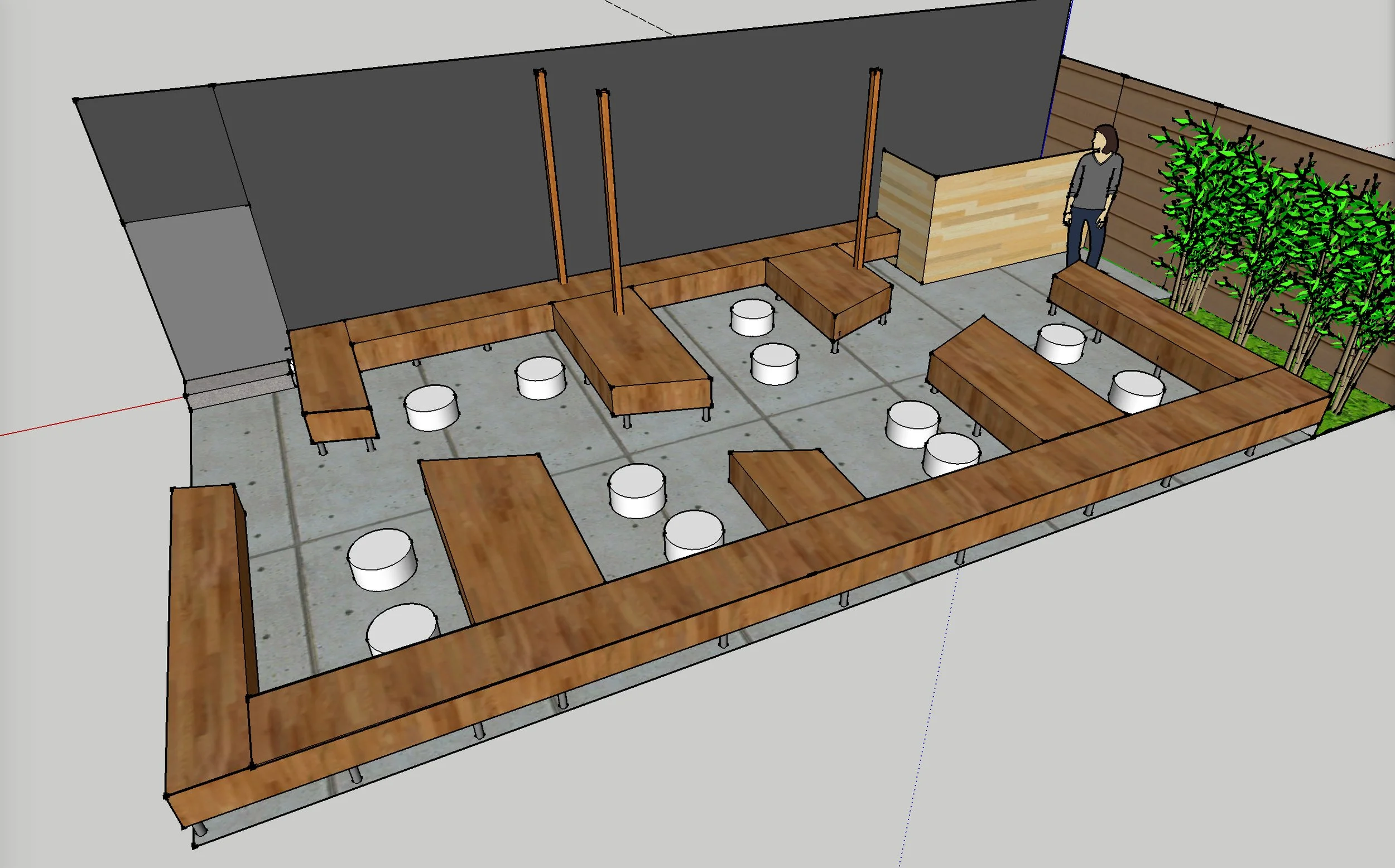 design aalto patio angle shot.jpg