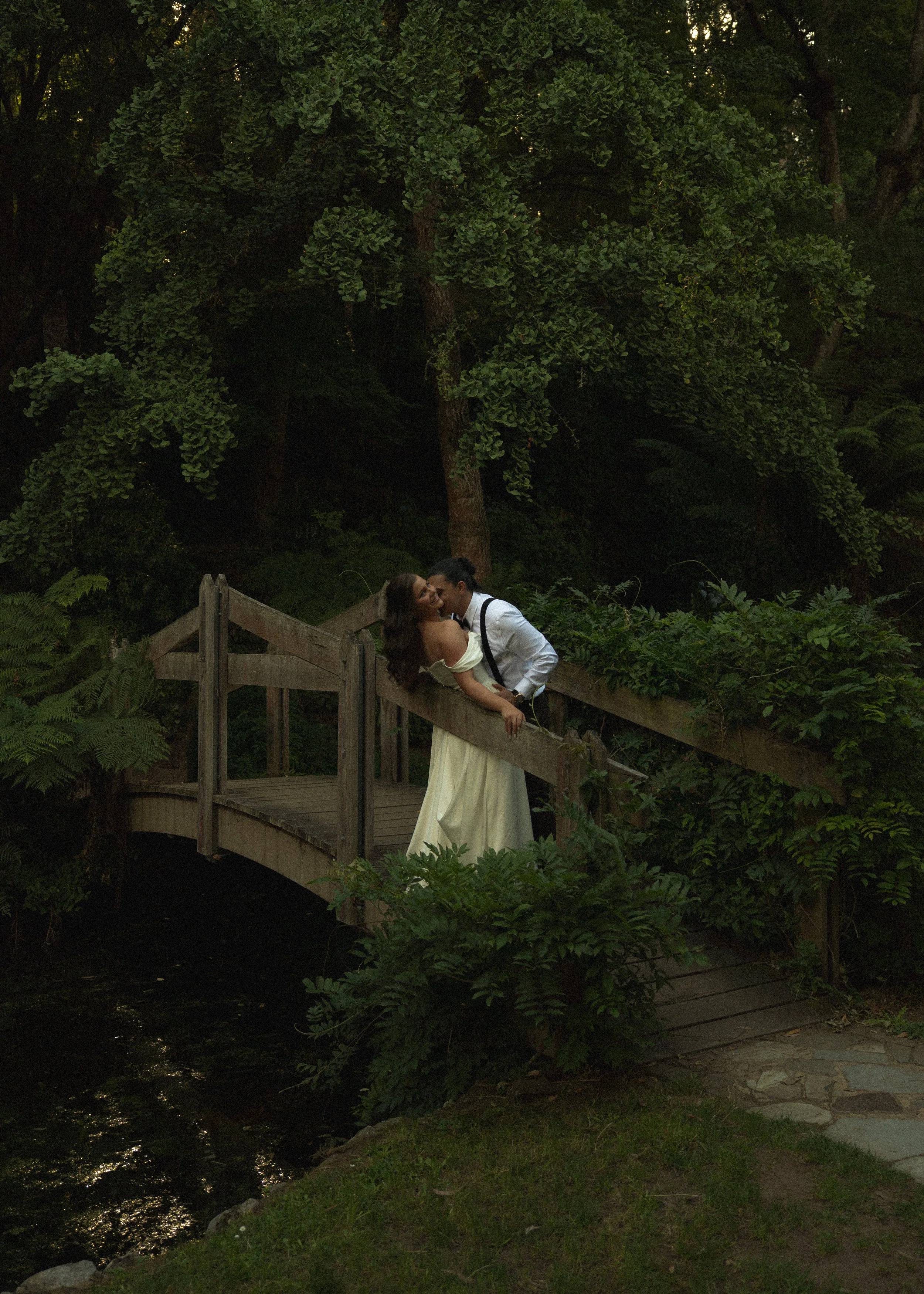 Cailee Maeve Photography B+R-53.jpg