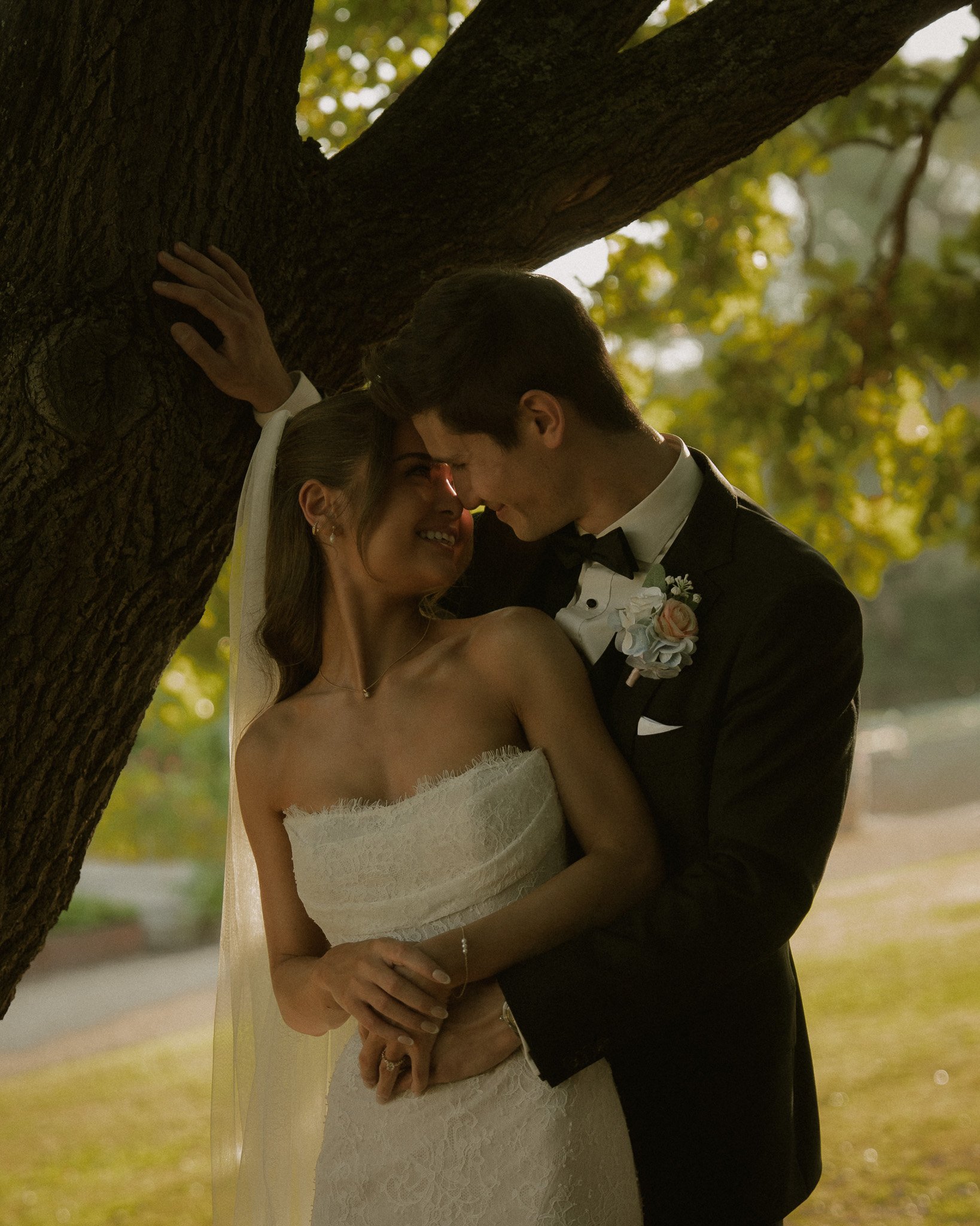 Wedding Photography Tips for a Relaxed, Stress-Free Day