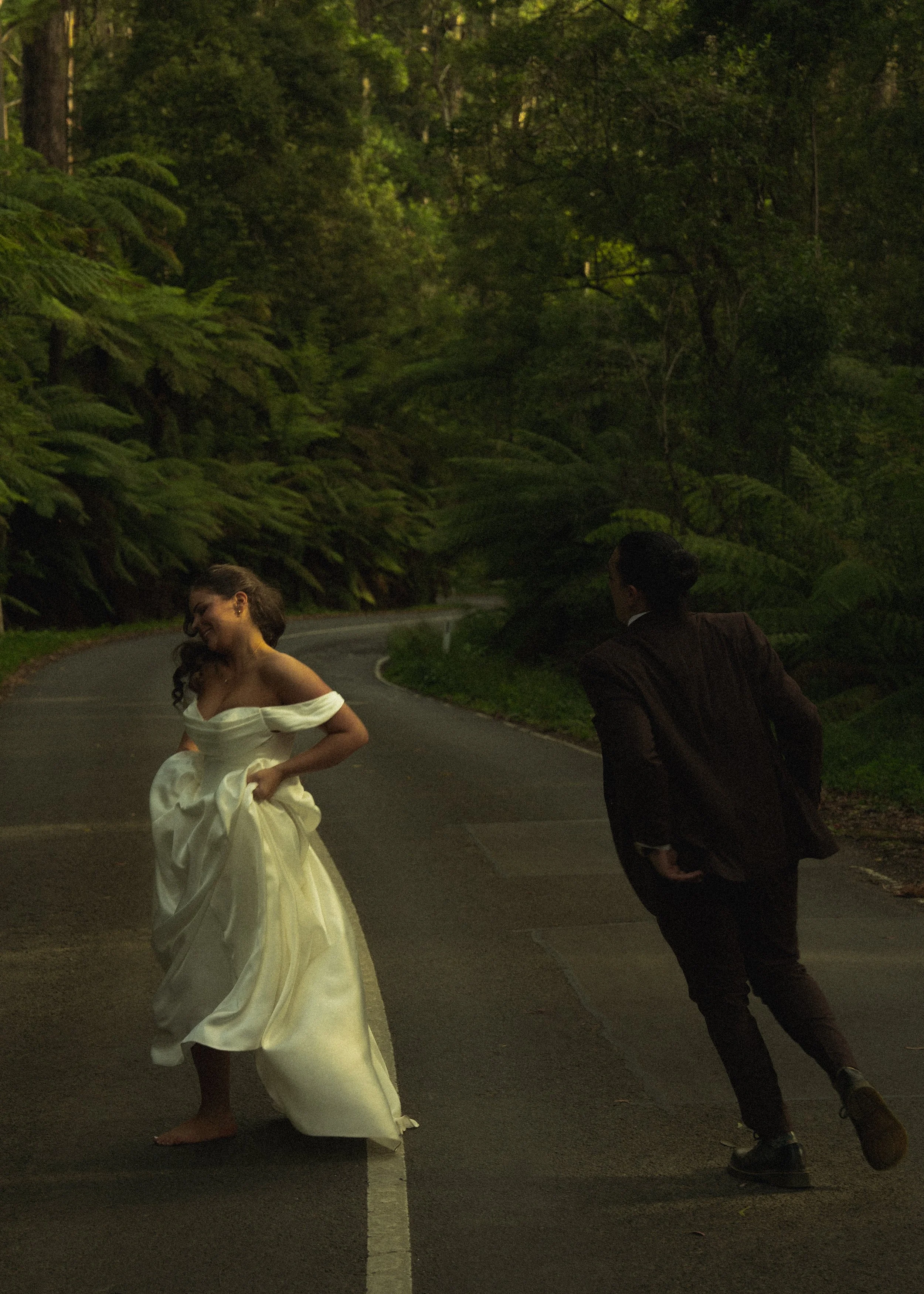 Cailee Maeve Photography B+R-55.jpg