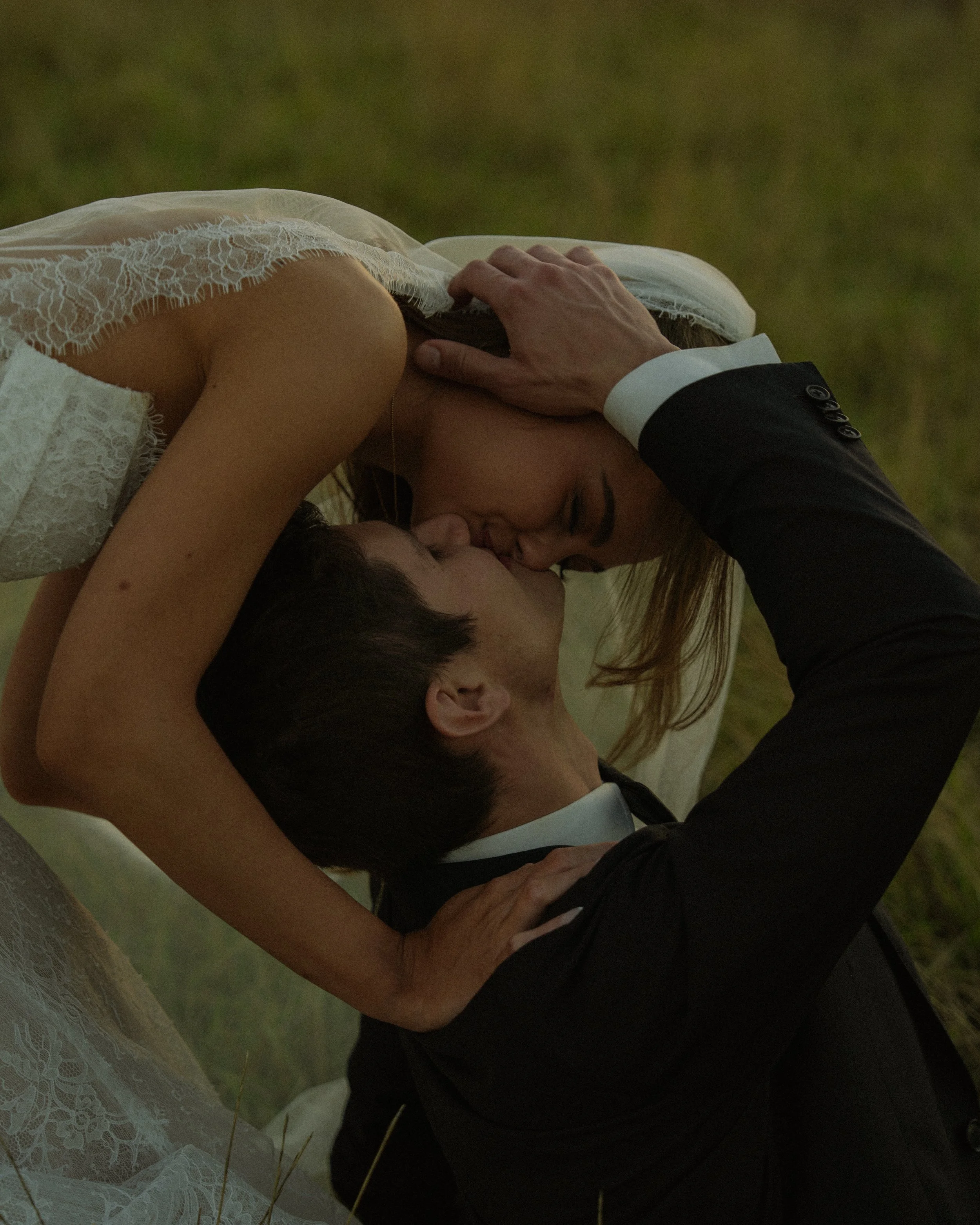 Cailee Maeve Photography M+S-46.jpg