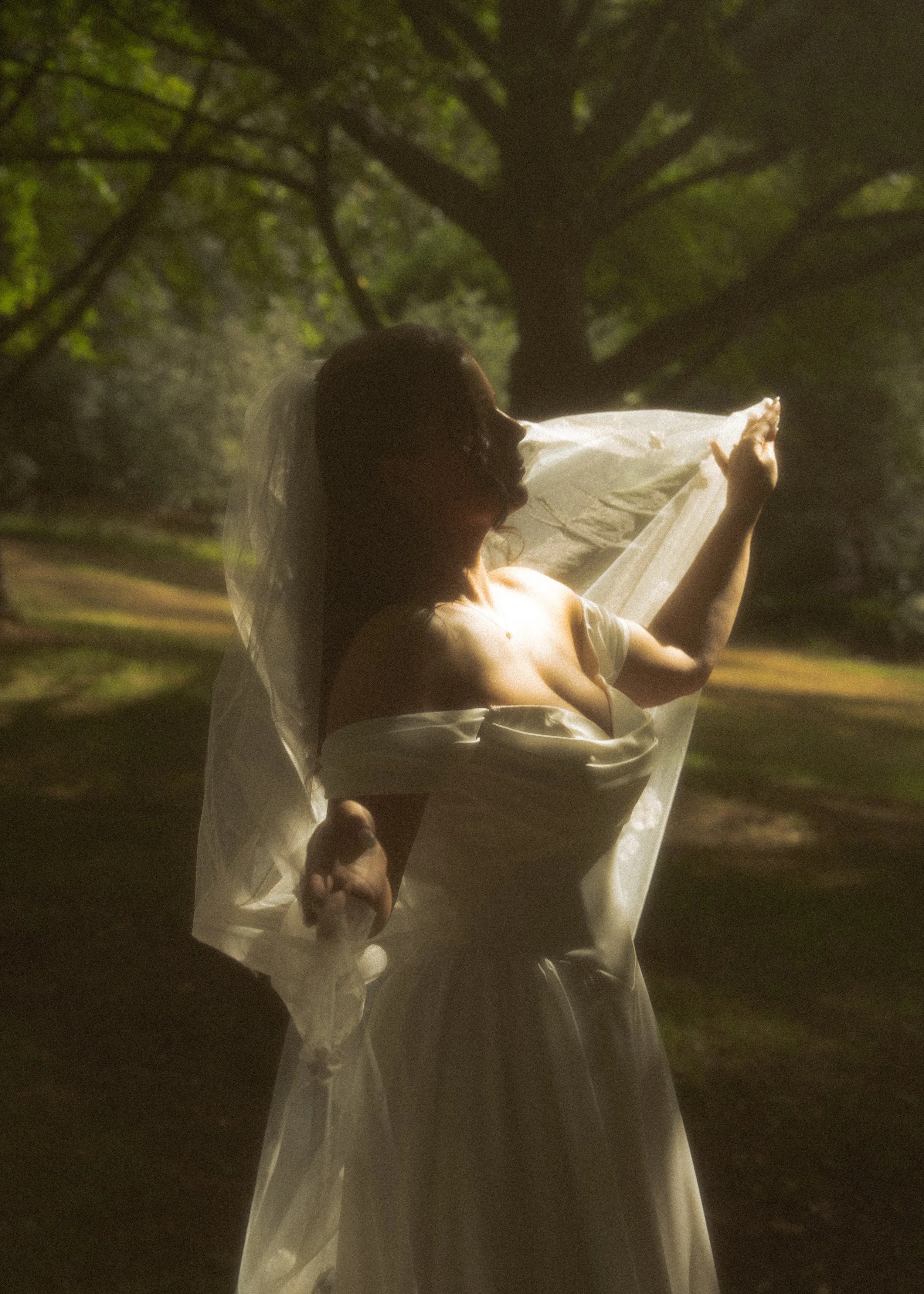 Cailee Maeve Photography B+R-42.jpg