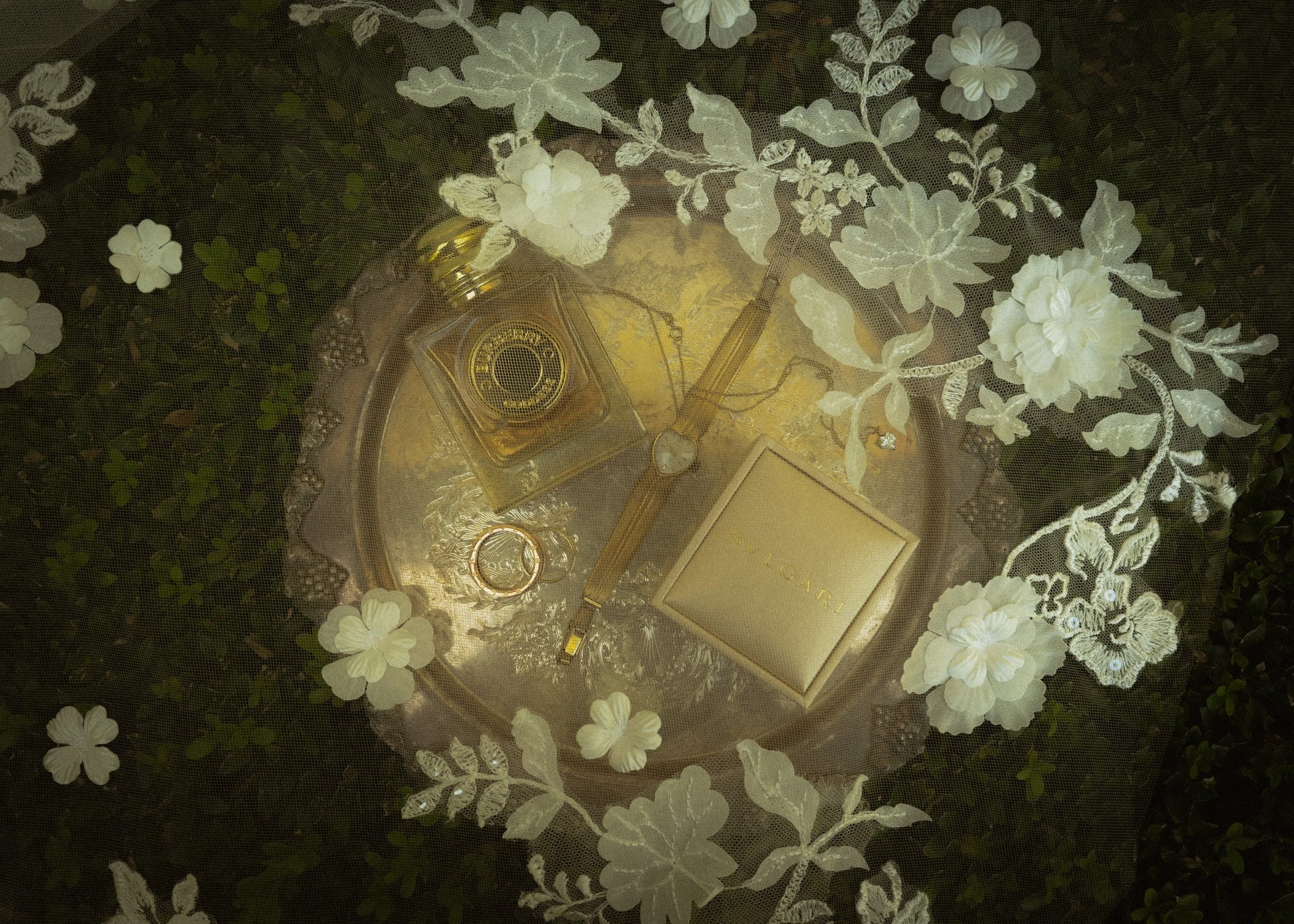 Cailee Maeve Photography B+R-07.jpg